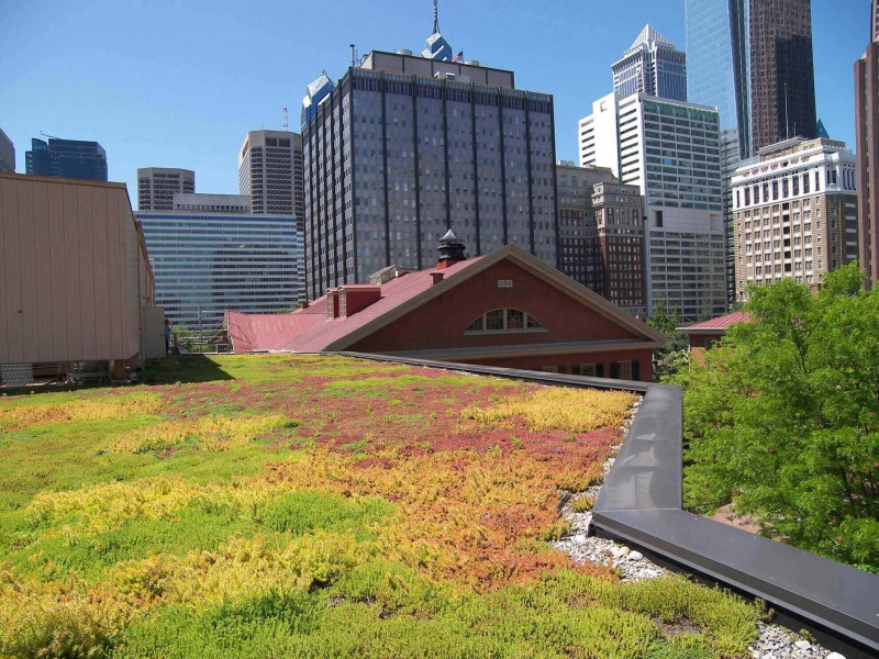 paysagiste-COLLONGUES-min_green-roof-portfolio-4